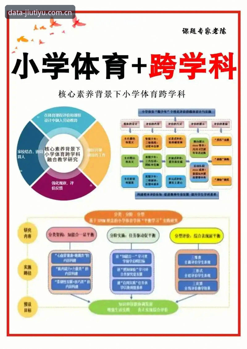 九州体育推荐 九州体育平台实用指南:深入解析体育数据服务的核心价值
