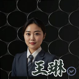 王琳